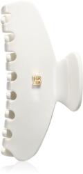 Balmain Hair Couture Medium White hajcsat