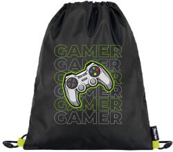 KARTON P+P tornazsák, Gamer (9-93725)