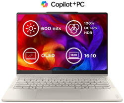 Lenovo Yoga 7 2-in-1 83JR009MCK Notebook