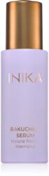 INIKA Organic Bakuchiol Serum Natural Retinol Alternative kisimító szérum bakuchioltartalmú 30 ml