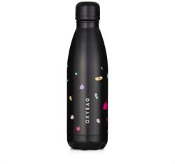 KARTON P+P OXY ViBE termosz 500 ml, Confetti (6-46526)