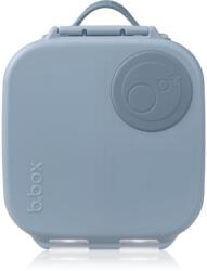 b.box Mini Lunchbox uzsonnás doboz Chill Out
