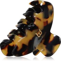 Balmain Hair Couture Tortoise Shell hajcsat - notino - 34 480 Ft
