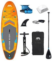 Aqua Marina Turbo 320, motorral (12522275)