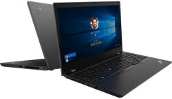Lenovo ThinkPad L15 Gen 1 20U8S2SC00 Notebook