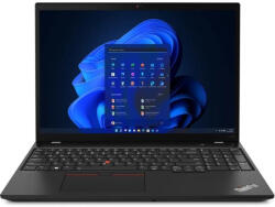 Lenovo ThinkPad P16s Gen 3 21KS000ECK Notebook