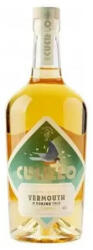  Cucielo Vermouth di Torino Bianco (0, 75L 16, 8%)