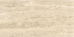 Oliver Design Travertine Mocca Carving Rett. 60x120 (BUOLI30TRV0001)