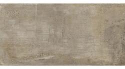 MGM Ceramiche Concrete Ecru Rett. 60x120 (BUMGM27CNC0001)