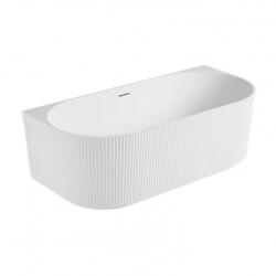 Wellis Calabria Slim Linear (WK00224)
