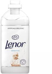 Lenor Öblítő - Sensitive - Hipoallergén 1491ml