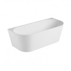 Wellis Calabria Slim (WK00221)