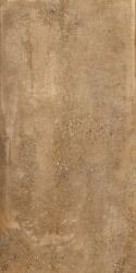 MGM Ceramiche Concrete Copper Rett. 60x120 (BUMGM27CNC0002)