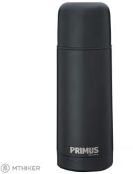 Primus Classic Light termosz, 500 ml, fekete ()