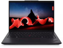 Lenovo ThinkPad L14 Gen 5 21L5001MCK Notebook