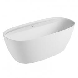 Wellis Katerini 170 fehér (WK00219)