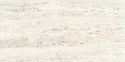 Oliver Design Travertine Latte Carving Rett. 60x120 (BUOLI30TRV0002)