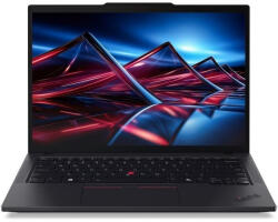 Lenovo ThinkPad P14s Gen 5 21G2000PCK Notebook
