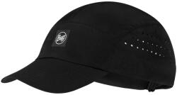 Buff Speed Cap baseball sapka S-M / fekete