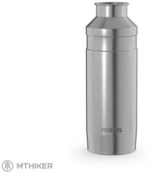 Primus Tufa Narrow egyfalú palack, 800 ml, rozsdamentes acél ()