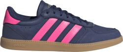 Adidas Breaknet Sleek női cipő Cipőméret (EU): 38 / sötétkék