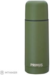 Primus Classic Light termosz, 500 ml, olívazöld ()