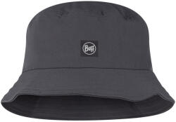 Buff Adventure Bucket Hat kalap L-XL / világosszürke