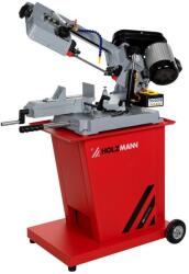 Holzmann BS128COOL 400V