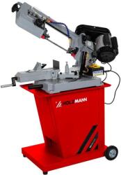 Holzmann BS128COOL 230V