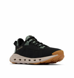 Columbia Drainmaker Xtr férficipő Cipőméret (EU): 42 / fekete