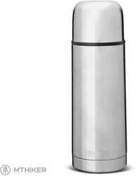Primus Classic Light termosz, 750 ml, rozsdamentes acél ()