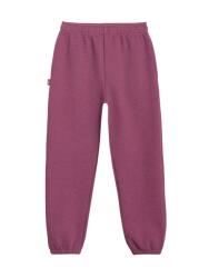 4F Trousers Cas F1243 Dark Pink gyerek melegítő Gyerek 134 / rózsaszín