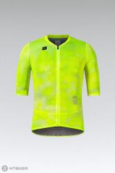 GOBIK Carrera 3.0 mez, nuclear (XS)