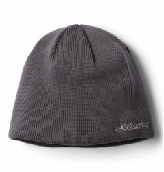 Columbia Bugaboo Beanie sapka szürke