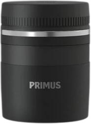 Primus Flinta 0, 4 L ételtermosz szürke