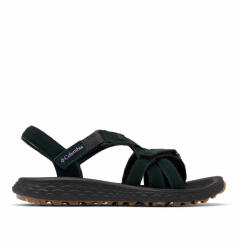 Columbia Konos Esla Sandal női szandál Cipőméret (EU): 41 / fekete