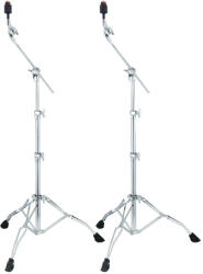 Tama HC43BWNX2 Stagemaster Cinállvány Szett, 2db, dupla merevítésű