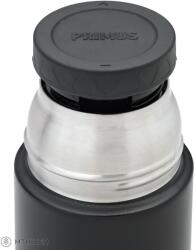 Primus Classic Light termosz, 350 ml, fekete ()