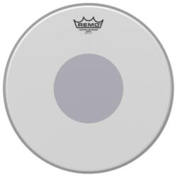 Remo CS-0114-10 Controlled Sound Coated dob bőr 14