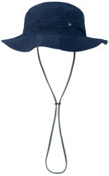 Buff Explore Booney Hat kalap L-XL / sötétkék