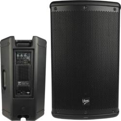 V-TONE FPX 15 Boxa activa