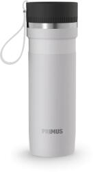 Primus Mika Wide Insulated 0, 5L bögrék-csészék fehér