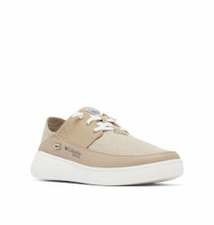 Columbia Boatside Relaxed Pfg férficipő Cipőméret (EU): 44 / barna