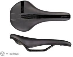 FORCE Orbit nyereg, 144 mm ()