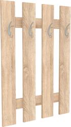Kondela Fogaspanel, sonoma tölgyfa, KORADO NEW KV11 (0000185312)