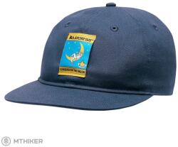 La Sportiva Climbing on the Moon siltes sapka, lake (L/XL)