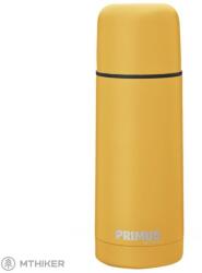 Primus Classic Light termosz, 500 ml, kőarany színű ()