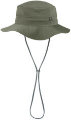 Buff Explore Booney Hat kalap S-M / khaki
