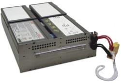 APC Replacement Battery Cartridge 159 (RBC159) (APCRBC159)