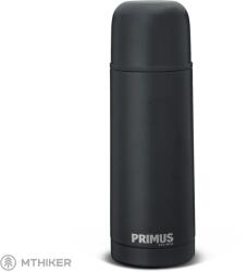 Primus Classic Light termosz, 750 ml, fekete ()